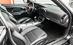 2003 911 Carrera Thumbnail 19