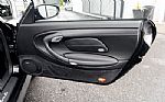 2003 911 Carrera Thumbnail 20