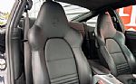 2003 911 Carrera Thumbnail 22