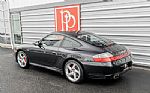2003 911 Carrera Thumbnail 27
