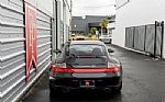 2003 911 Carrera Thumbnail 28