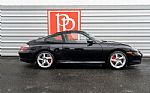 2003 911 Carrera Thumbnail 30