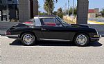 1967 912 Thumbnail 5