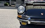 1967 912 Thumbnail 32