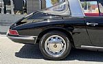 1967 912 Thumbnail 39