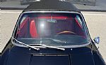 1967 912 Thumbnail 40