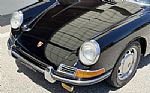 1967 912 Thumbnail 50
