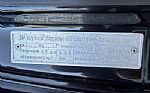 1967 912 Thumbnail 96