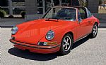 1971 911 Thumbnail 3