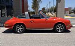 1971 911 Thumbnail 4