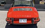 1971 911 Thumbnail 7
