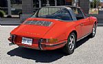 1971 911 Thumbnail 8