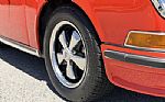 1971 911 Thumbnail 27