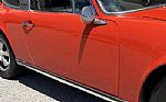 1971 911 Thumbnail 31