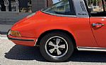 1971 911 Thumbnail 34