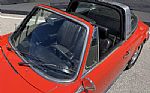 1971 911 Thumbnail 46