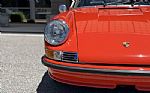 1971 911 Thumbnail 45