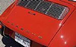 1971 911 Thumbnail 49