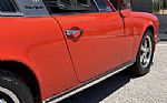 1971 911 Thumbnail 52