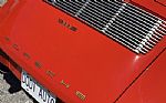 1971 911 Thumbnail 59