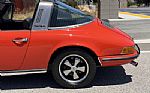 1971 911 Thumbnail 62