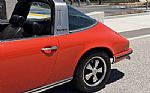 1971 911 Thumbnail 63