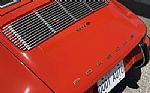 1971 911 Thumbnail 64