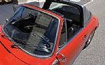 1971 911 Thumbnail 67