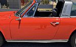 1971 911 Thumbnail 65