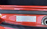 1971 911 Thumbnail 87
