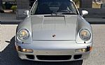 1997 911 Carrera Thumbnail 2