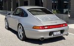 1997 911 Carrera Thumbnail 4