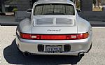 1997 911 Carrera Thumbnail 5
