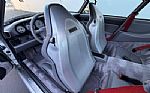 1997 911 Carrera Thumbnail 11