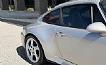1997 911 Carrera Thumbnail 26
