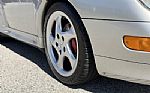 1997 911 Carrera Thumbnail 29