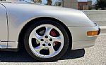 1997 911 Carrera Thumbnail 35