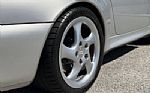 1997 911 Carrera Thumbnail 38