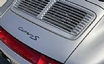 1997 911 Carrera Thumbnail 39