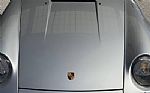 1997 911 Carrera Thumbnail 40