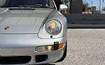 1997 911 Carrera Thumbnail 41