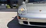 1997 911 Carrera Thumbnail 42