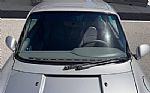 1997 911 Carrera Thumbnail 46