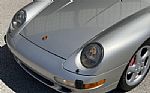 1997 911 Carrera Thumbnail 45