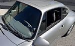 1997 911 Carrera Thumbnail 48