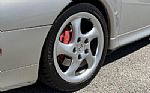 1997 911 Carrera Thumbnail 49