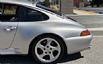 1997 911 Carrera Thumbnail 55