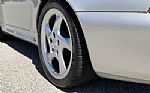 1997 911 Carrera Thumbnail 57