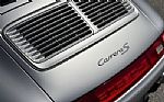 1997 911 Carrera Thumbnail 59