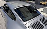 1997 911 Carrera Thumbnail 58